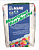 Mapegrout Fast-Set R4 Быстротвердеющий, армированный фиброй тиксотропный цементный состав, 25 кг