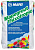 Mapegrout Thixotropic Безусадочная быстротвердеющая ремонтная смесь, 25 кг