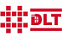 DLT