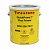 Праймер 3,78 литра QUICKPRIME+ 1 GAL - 4GAL/CAR -EU