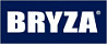 bryza