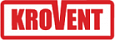 Krovent 