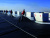 Мембрана EPDM Firestone (Elevate) RubberGard неармированная 1,14 мм, размер: 3,05 м х 30,5 м Мембрана EPDM Firestone (Elevate) RubberGard неармированная 1,14 мм, размер: 3,05 м х 30,5 м