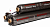 Мембрана EPDM Firestone (Elevate) RubberGard неармированная 1,14 мм, размер: 3,05 м х 30,5 м