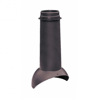 УНИВЕРСАЛЬНАЯ ТРУБА KROVENT PIPE-VT