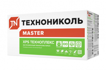ТЕХНОПЛЕКС