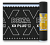 Диффузионная мембрана для кровли и фасада с закрытыми зазорами DELTA-XX PLUS LIGHT