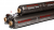 Мембрана EPDM Firestone (Elevate) RubberGard неармированная 1,14 мм, размер: 3,05 м х 30,5 м Мембрана EPDM Firestone (Elevate) RubberGard неармированная 1,14 мм, размер: 3,05 м х 30,5 м