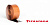 Шовная лента 7.62см×30.48м QS SPLICE TAPE 3"X100' BL6/CT