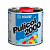 Растворяющий гель для удаления клея и краски PULICOL 0,75 кг