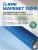 MAPENET 150 R, ТМ MAPEI, щёлочестойкая стекловолоконная сетка MAPENET 150 R, ТМ MAPEI, щёлочестойкая стекловолоконная сетка