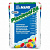 Сухая гидроизоляционная смесь Planiseal 88, 25 кг