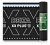 Диффузионная мембрана для кровли и фасада с закрытыми зазорами DELTA-XX PLUS STRONG