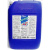 Mapelastic LIQUID ADMIXTURE комплект Б, синтетический полимер в водной дисперсии, 8 кг Mapelastic LIQUID ADMIXTURE комплект Б, синтетический полимер в водной дисперсии, 8 кг