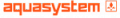 aquAsystem