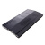 Коньковый вентиль Vilpe AIRIDGE FELT