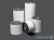 Эластоформ / EPDM Elastoform Flashing 30,48 см х 30,48 м