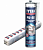 TYTAN Professional, 310 мл  полиуретановый герметик PU 40