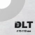 Гидроизоляционная манжета (гидроизоляционный пластырь) DLT 200*200 мм, Ø70-110 мм Гидроизоляционная манжета (гидроизоляционный пластырь) DLT 200*200 мм, Ø70-110 мм