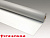 Мембрана FireStone UltraPly TPO 1.5 мм неармированная, 0,61 м х 15,25 м