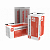 XPS CARBON PROF 1180Х580Х100 мм
