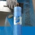 MAPENET 150 R, ТМ MAPEI, щёлочестойкая стекловолоконная сетка MAPENET 150 R, ТМ MAPEI, щёлочестойкая стекловолоконная сетка