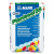 Сухая гидроизоляционная смесь Planiseal 88, 25 кг