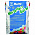 Клей улучшенный на цементной основе Keraflex Maxy S1 серый, 25 кг