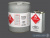 Очиститель универсальный / Weathered Membrane Cleaner 3,8 л Очиститель универсальный / Weathered Membrane Cleaner 3,8 л
