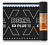 Диффузионная мембрана для кровли и фасада с закрытыми зазорами DELTA-XX PLUS UNIVERSAL