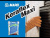 Клей улучшенный на цементной основе Keraflex Maxy S1 белый, 25 кг
