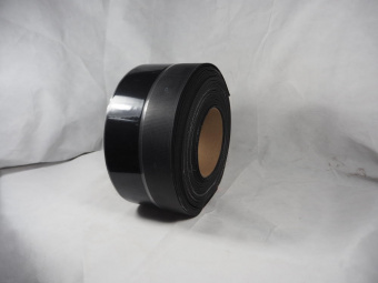 Лента для укрепления периметра из арм.EPDM — 15см×30.48м