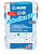 Цементный клей Adesilex P7 серый, 25 кг