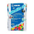 ULTRALITE S1, ТМ MAPEI, цвет белый, 15кг