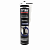 TITAN Professional Герметик битумный для кровли, 310 мл