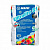 ULTRALITE S1, ТМ MAPEI, цвет белый, 15кг
