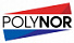 Пена профессиональная POLYNOR 65 PREMIUM