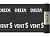 Диффузионная мембрана повышенной прочности DELTA-VENT S 