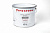 Монтажный клей 10,0л BONDING ADHESIVE BA-2012 10L