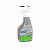 ОЧИСТИТЕЛЬ ЭПОКСИДНОЙ ЗАТИРКИ  ULTRACARE KERAPOXY CLEANER 0,75 л