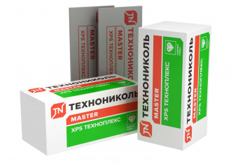 ТЕХНОПЛЕКС