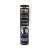 TITAN Professional Герметик битумный для кровли, 310 мл