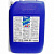Mapelastic LIQUID ADMIXTURE  комплект Б, синтетический полимер в водной дисперсии, 8 кг