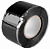 Односторонняя соединительная лента DELTA-FLEXX BAND FG80