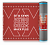 Энергосберегающая диффузионная мембрана DELTA-MAXX PLUS
