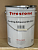 Монтажный клей 20,0л BONDING ADHESIVE BA-2012 20L