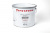 Монтажный клей 10,0л BONDING ADHESIVE BA-2012 10L