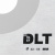 Гидроизоляционная манжета (гидроизоляционный пластырь) DLT 150*150 мм, Ø32-55 мм Гидроизоляционная манжета (гидроизоляционный пластырь) DLT 150*150 мм, Ø32-55 мм