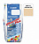 Шовный заполнитель ULTPACOLOR PLUS цвет 132 (2 кг) бежевый