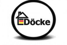 docke